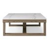 Picture of Loyaska Cocktail Table