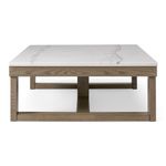 Picture of Loyaska Cocktail Table