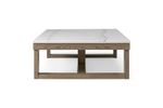 Picture of Loyaska Cocktail Table