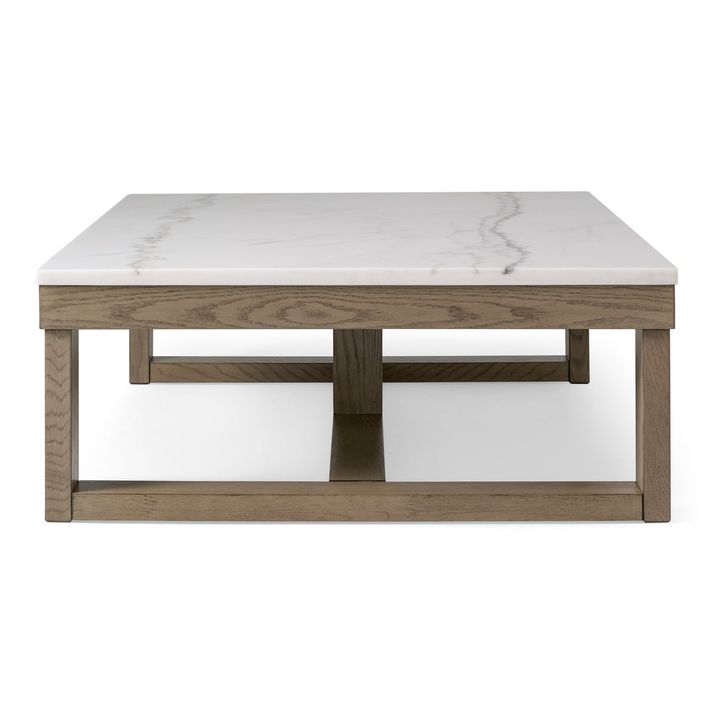 Picture of Loyaska Cocktail Table