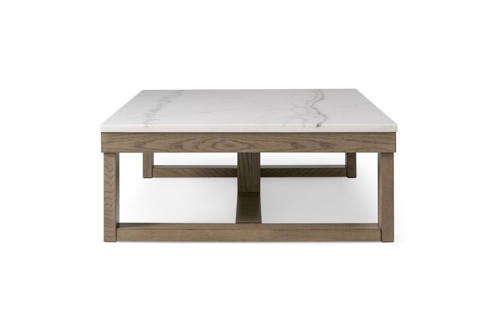 Picture of Loyaska Cocktail Table