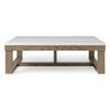 Picture of Loyaska Cocktail Table