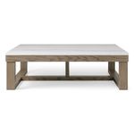 Picture of Loyaska Cocktail Table