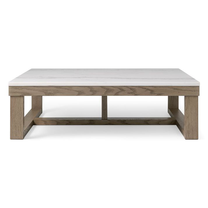 Picture of Loyaska Cocktail Table
