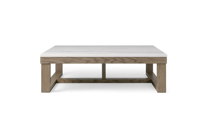Picture of Loyaska Cocktail Table