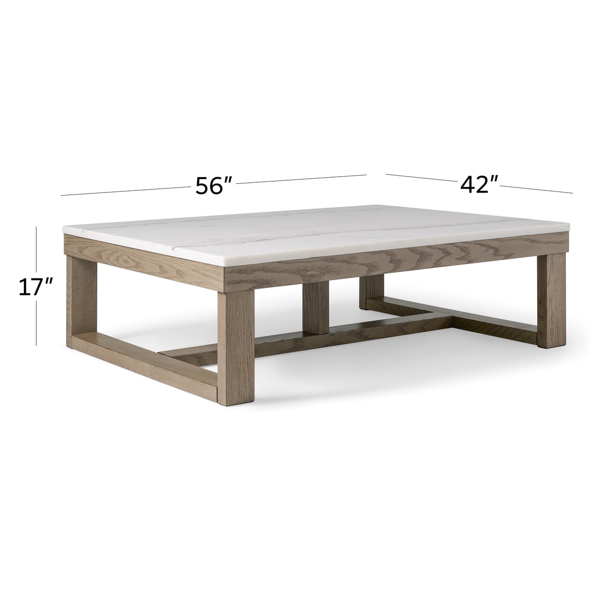 0197550_loyaska-cocktail-table.jpg