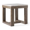 Picture of Loyaska End Table