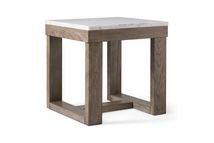 Picture of Loyaska End Table