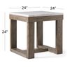 Picture of Loyaska End Table