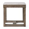 Picture of Loyaska End Table