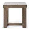 Picture of Loyaska End Table