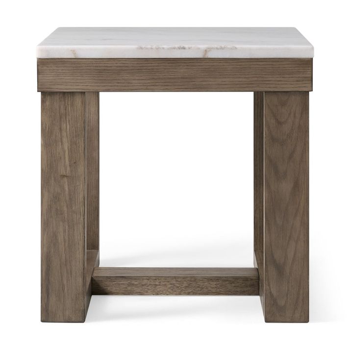 Picture of Loyaska End Table