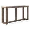 Picture of Loyaska Sofa Table