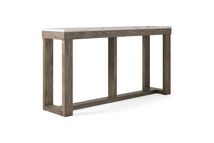 Picture of Loyaska Sofa Table