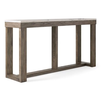 A picture of Loyaska Sofa Table.