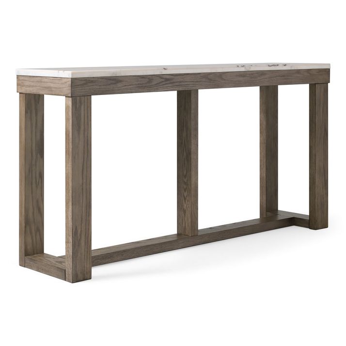 Picture of Loyaska Sofa Table