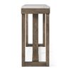 Picture of Loyaska Sofa Table