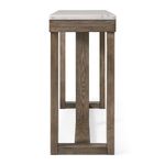 Picture of Loyaska Sofa Table