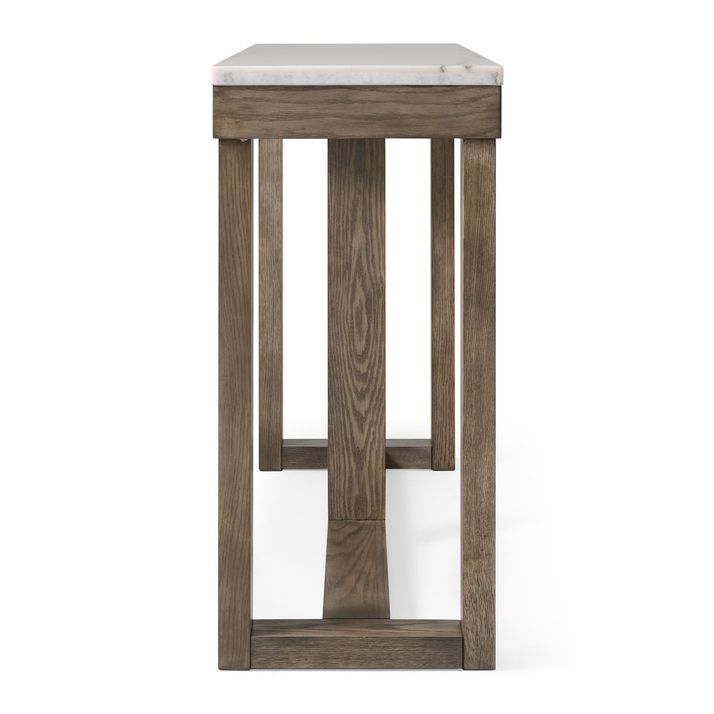 Picture of Loyaska Sofa Table