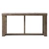 Picture of Loyaska Sofa Table