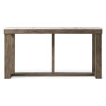 Picture of Loyaska Sofa Table