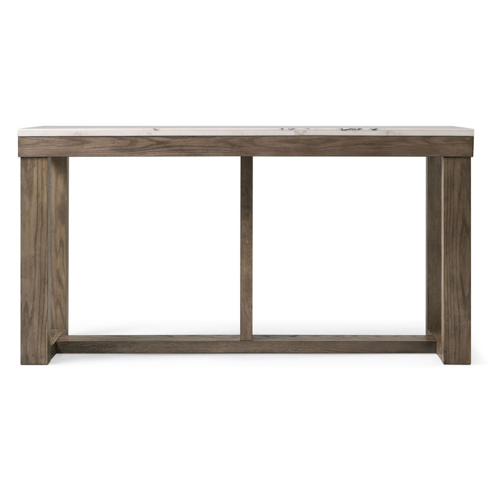 Picture of Loyaska Sofa Table