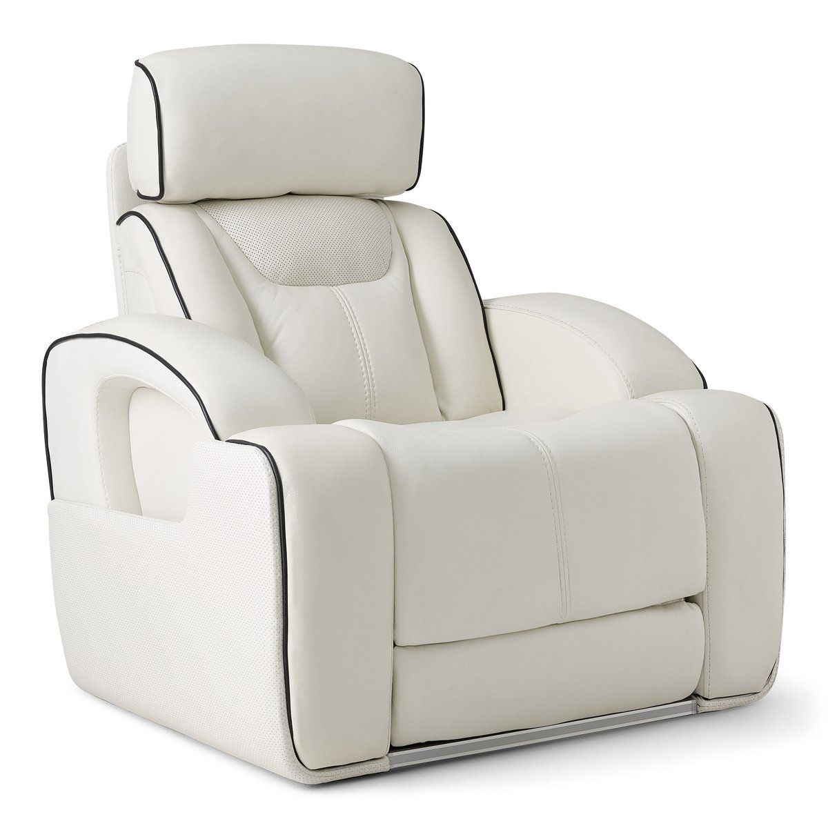 Kelci Power Recliner