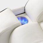 Picture of Kelci Power Recliner