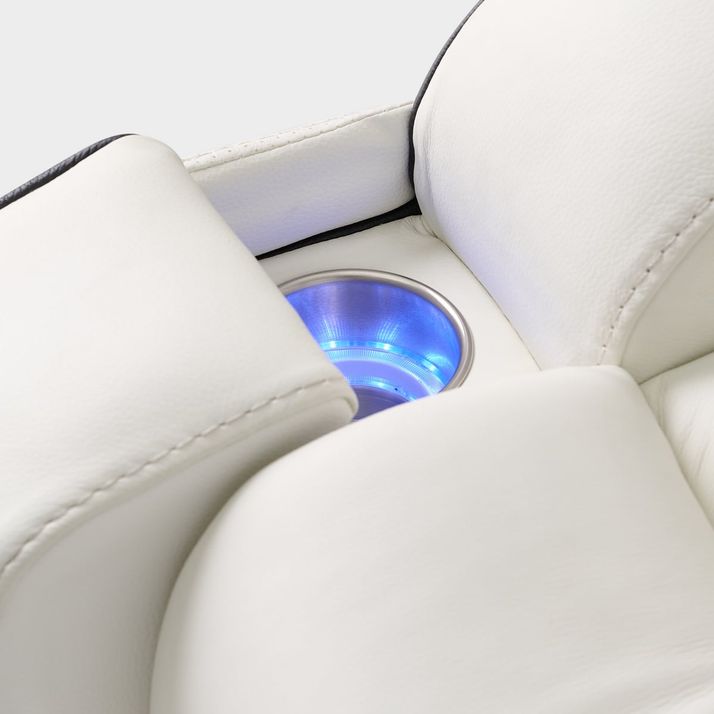 Picture of Kelci Power Recliner