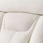 Picture of Kelci Power Recliner