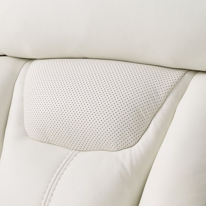Picture of Kelci Power Recliner