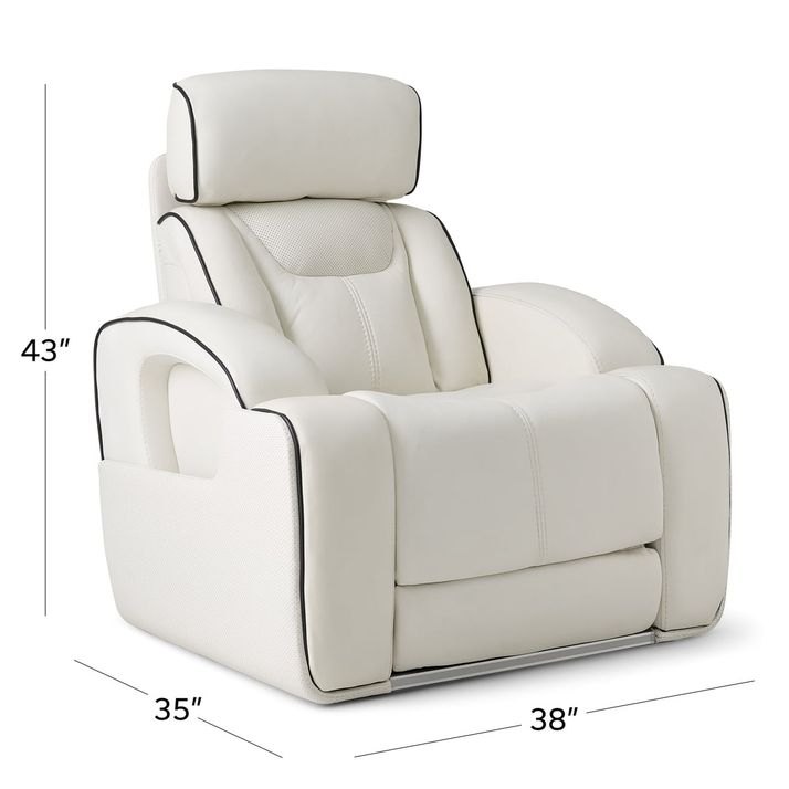 Picture of Kelci Power Recliner