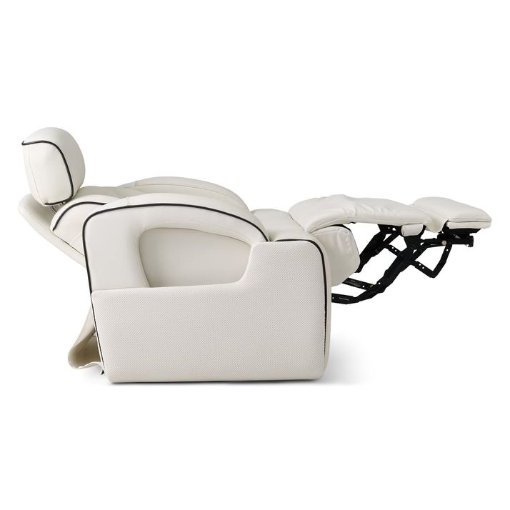 Picture of Kelci Power Recliner