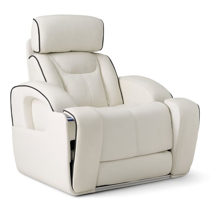 Picture of Kelci Power Recliner