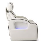 Picture of Kelci Power Recliner