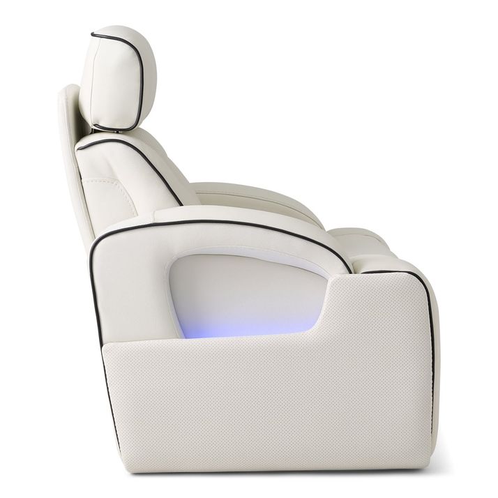 Picture of Kelci Power Recliner