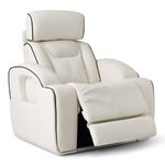 Picture of Kelci Power Recliner
