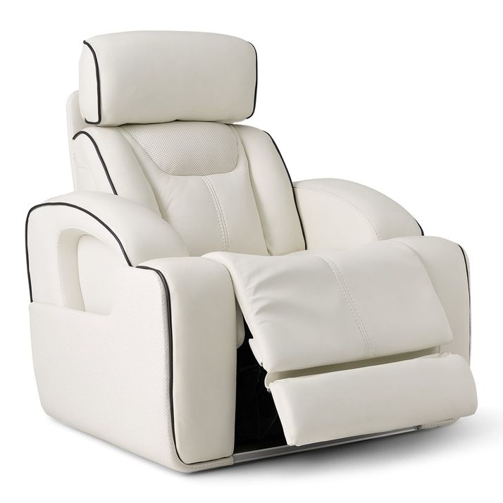 Picture of Kelci Power Recliner