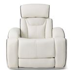 Picture of Kelci Power Recliner