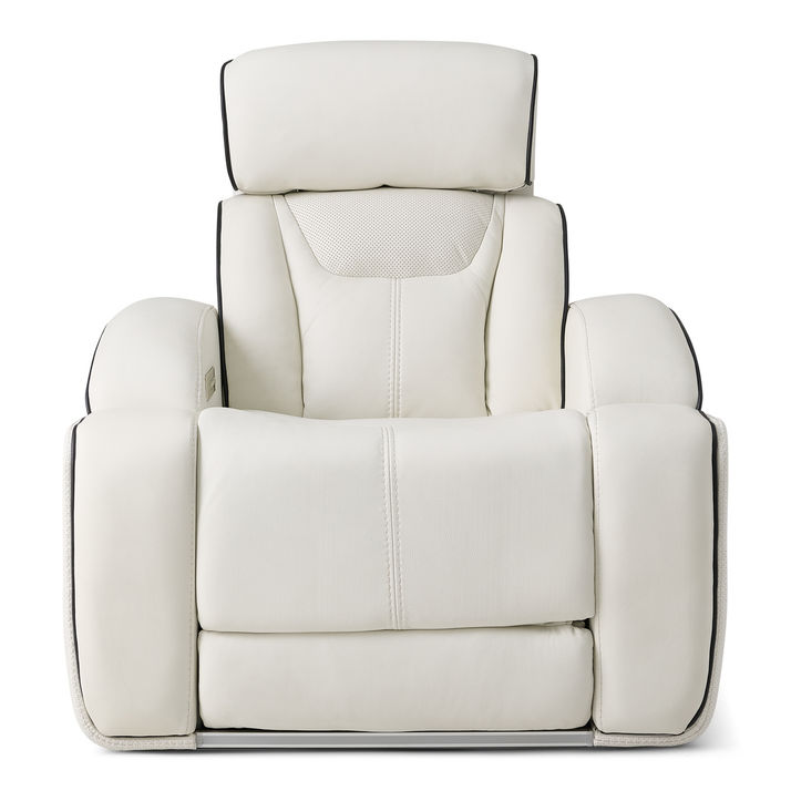 Picture of Kelci Power Recliner