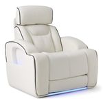 Picture of Kelci Power Recliner