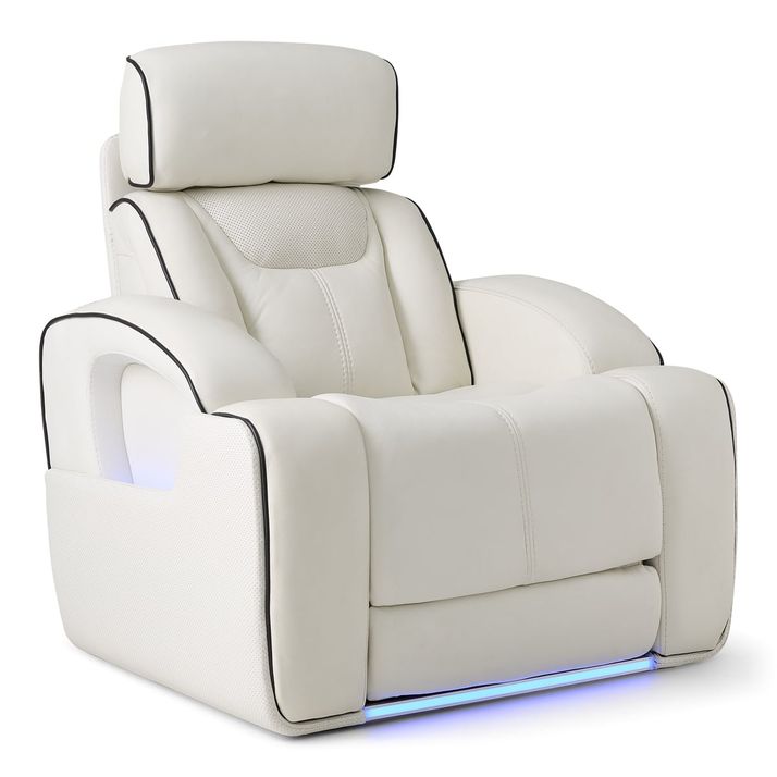 Picture of Kelci Power Recliner