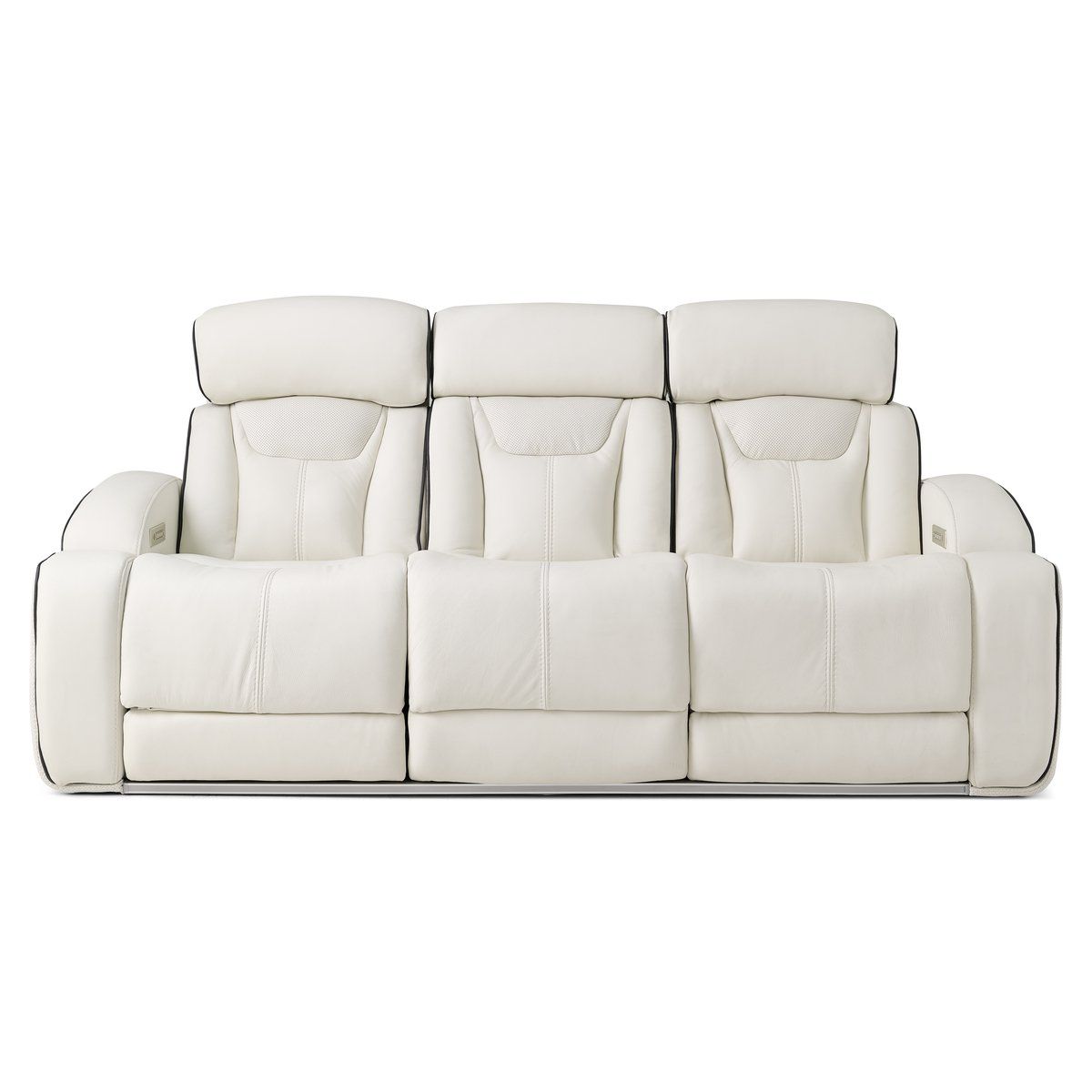 Kelci Power Sofa