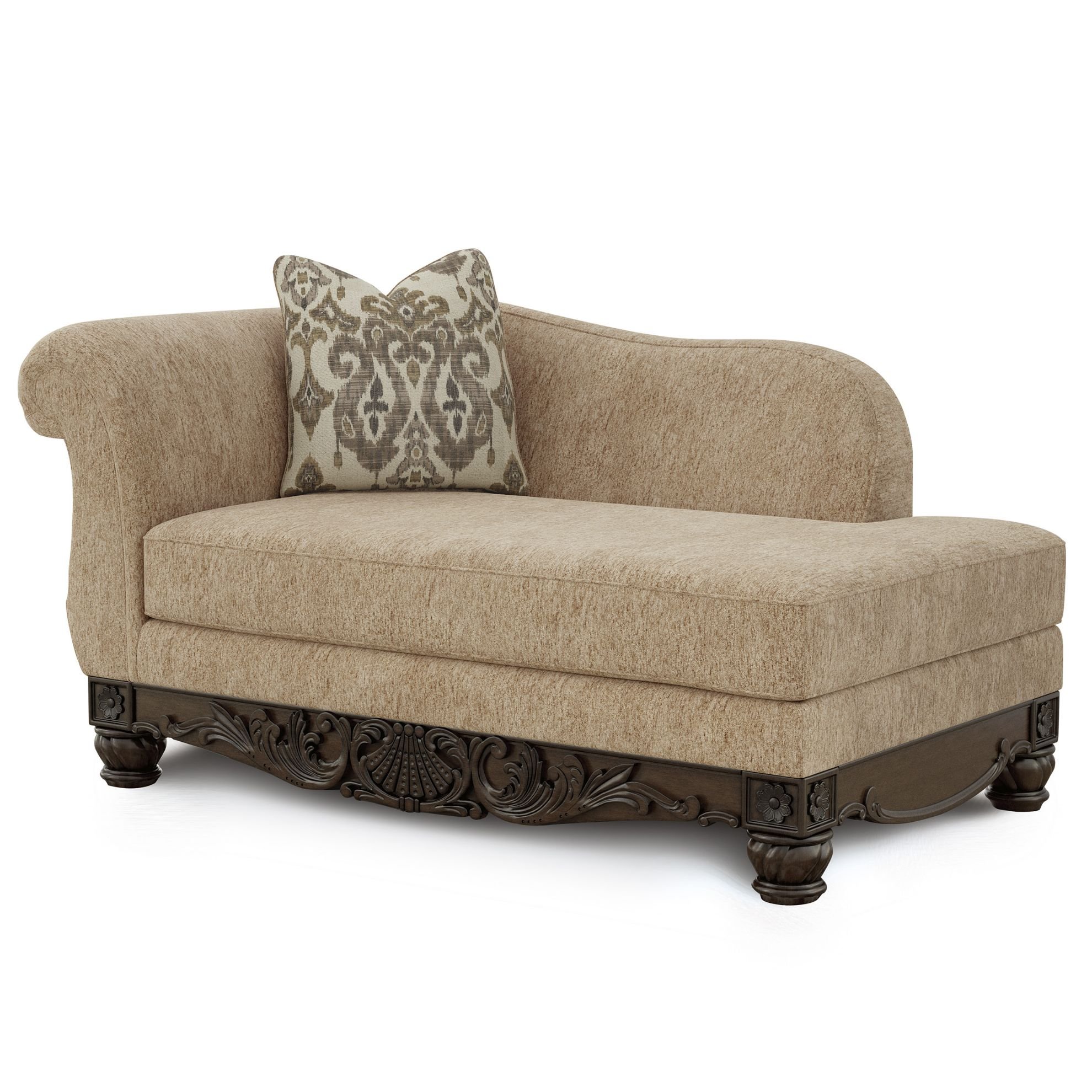 Stanmore Chaise