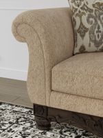 Picture of Stanmore Chaise