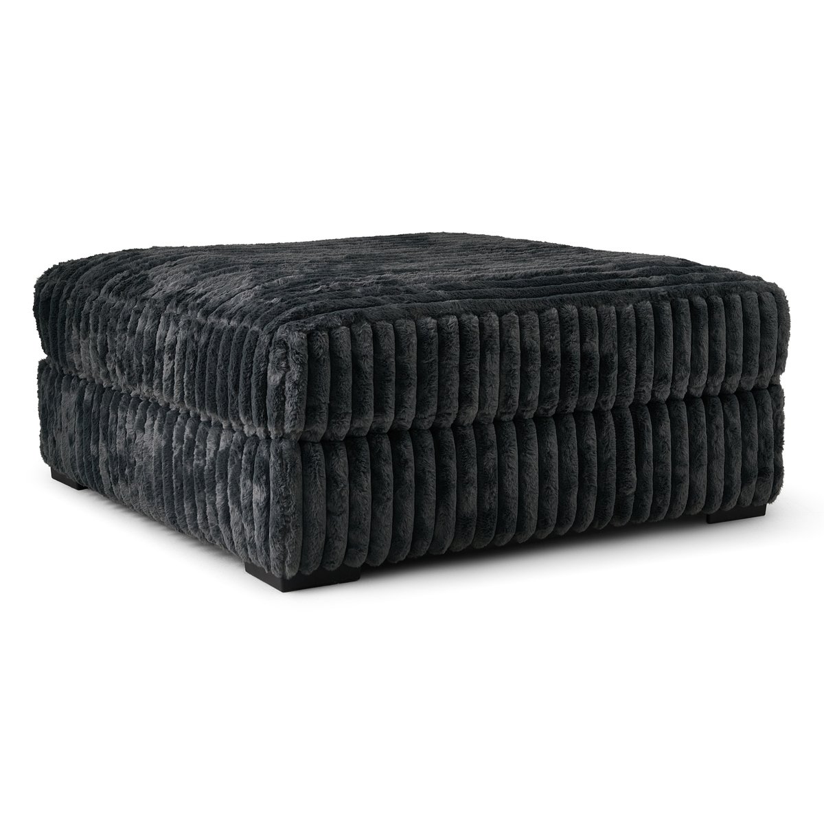 Mondo Monster Ottoman