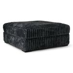 Picture of Mondo Monster Ottoman