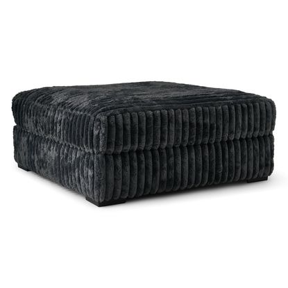 Picture of Mondo Monster Ottoman