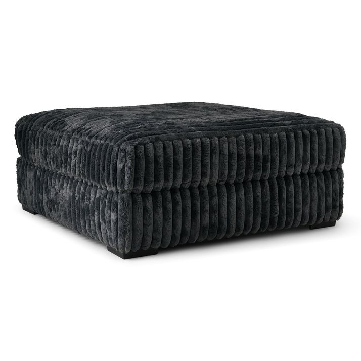 Picture of Mondo Monster Ottoman