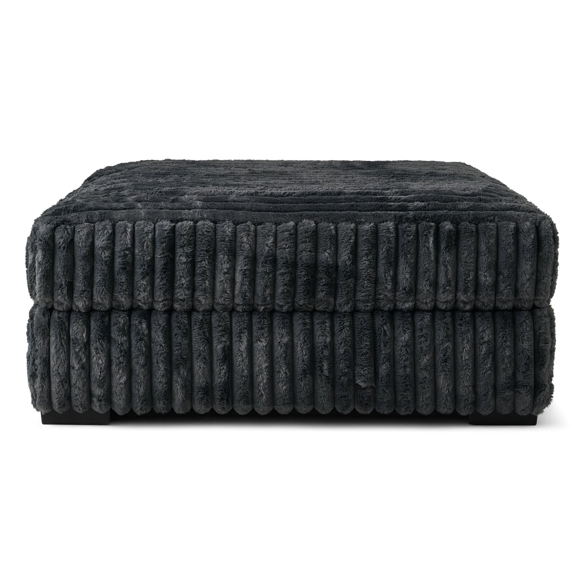 Mondo Monster Ottoman